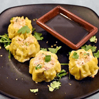 Best TULIP DUMPLINGS in Dallas, TX