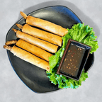 Best Shrimp in a Blanket in Dallas, TX