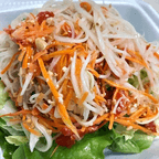 Best PAPAYA SALAD in Dallas, TX