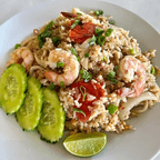 Best FRIED RICE in Dallas, TX