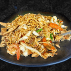 Best EGG NOODLES Lo Mein in Dallas, TX