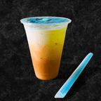 Best WAIWAI ICED TEA LATTE in Dallas, TX