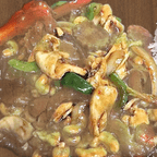 Best CASHEW STIR FRY (w/Rice) in Dallas, TX