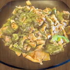Best DRUNKEN NOODLES Pad Kee Mao in Dallas, TX